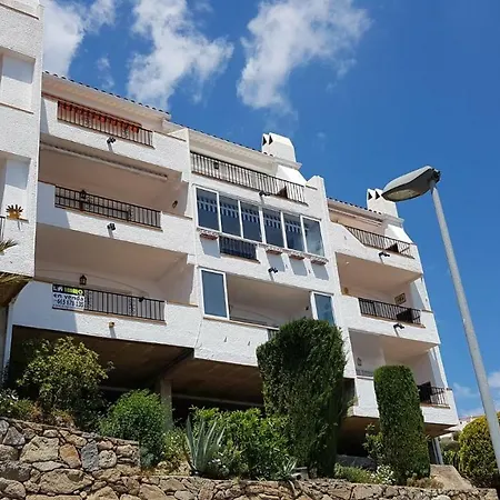 Garbinell Bloc D 1º 6 *